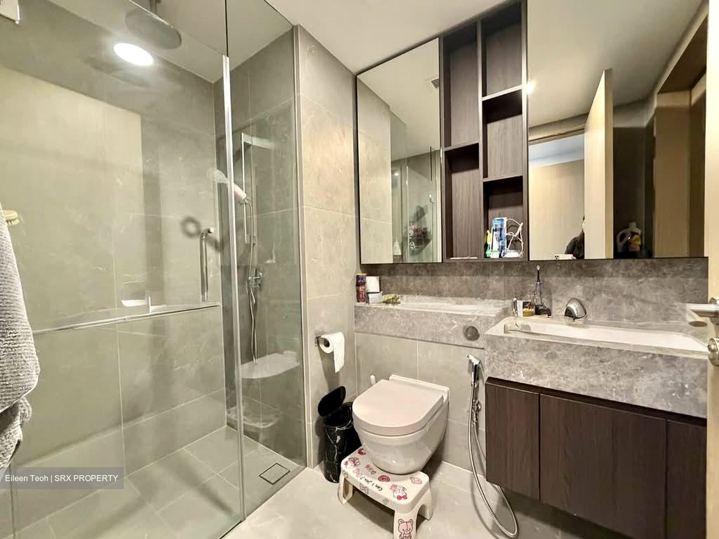 Verticus (D12), Apartment #592616821